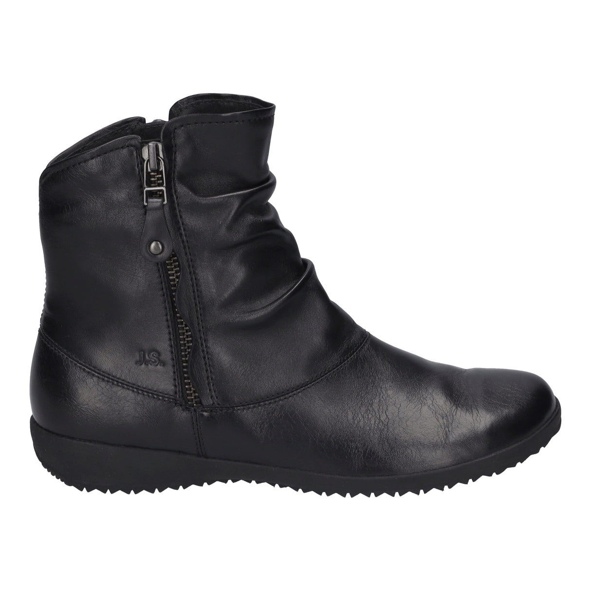 Josef Seibel Naly 24 Women's Ankle Boot