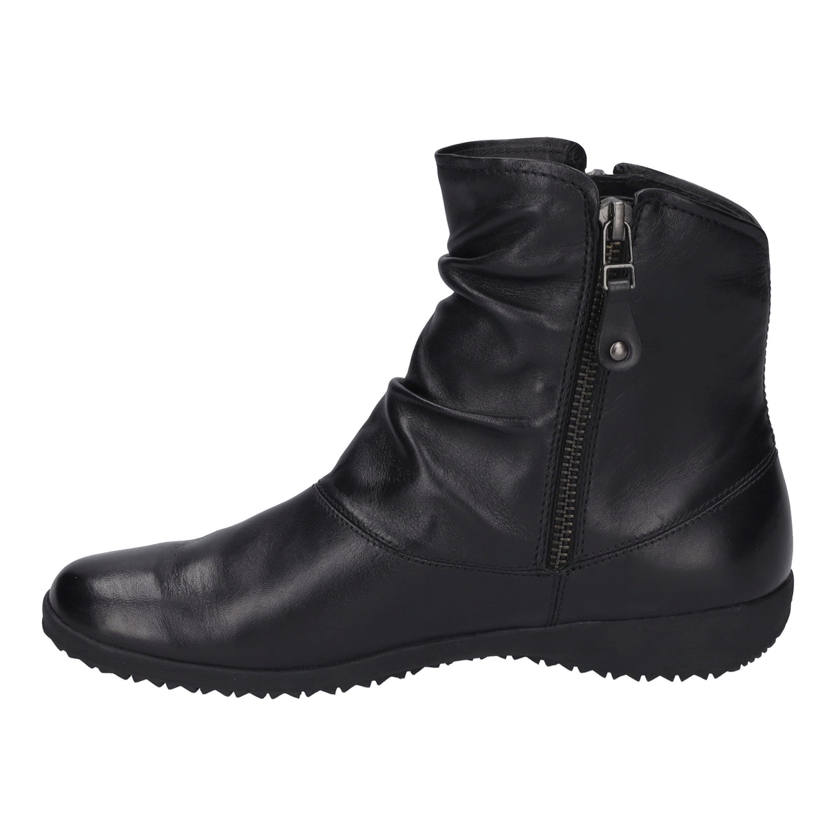 Josef Seibel Naly 24 Women's Ankle Boot
