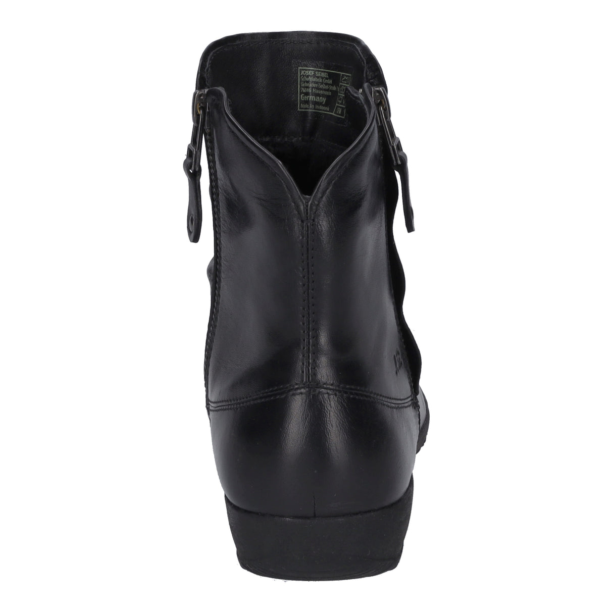 Josef Seibel Naly 24 Women's Ankle Boot