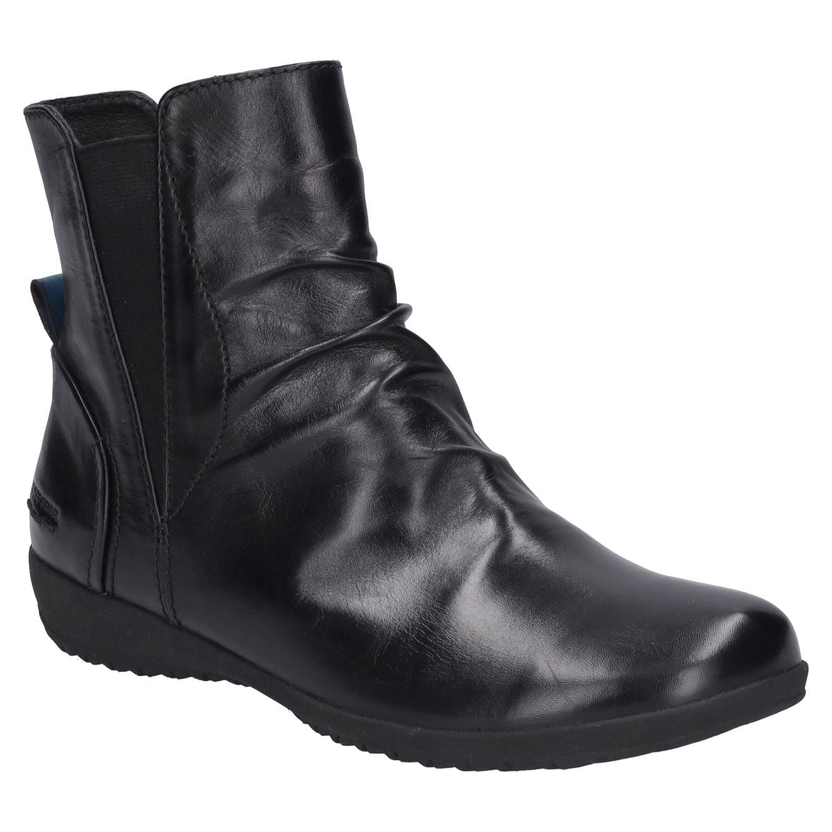 Naly 66 Ankle Boot