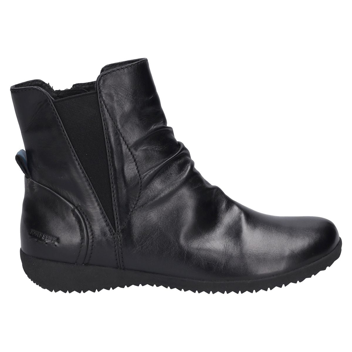 Naly 66 Ankle Boot