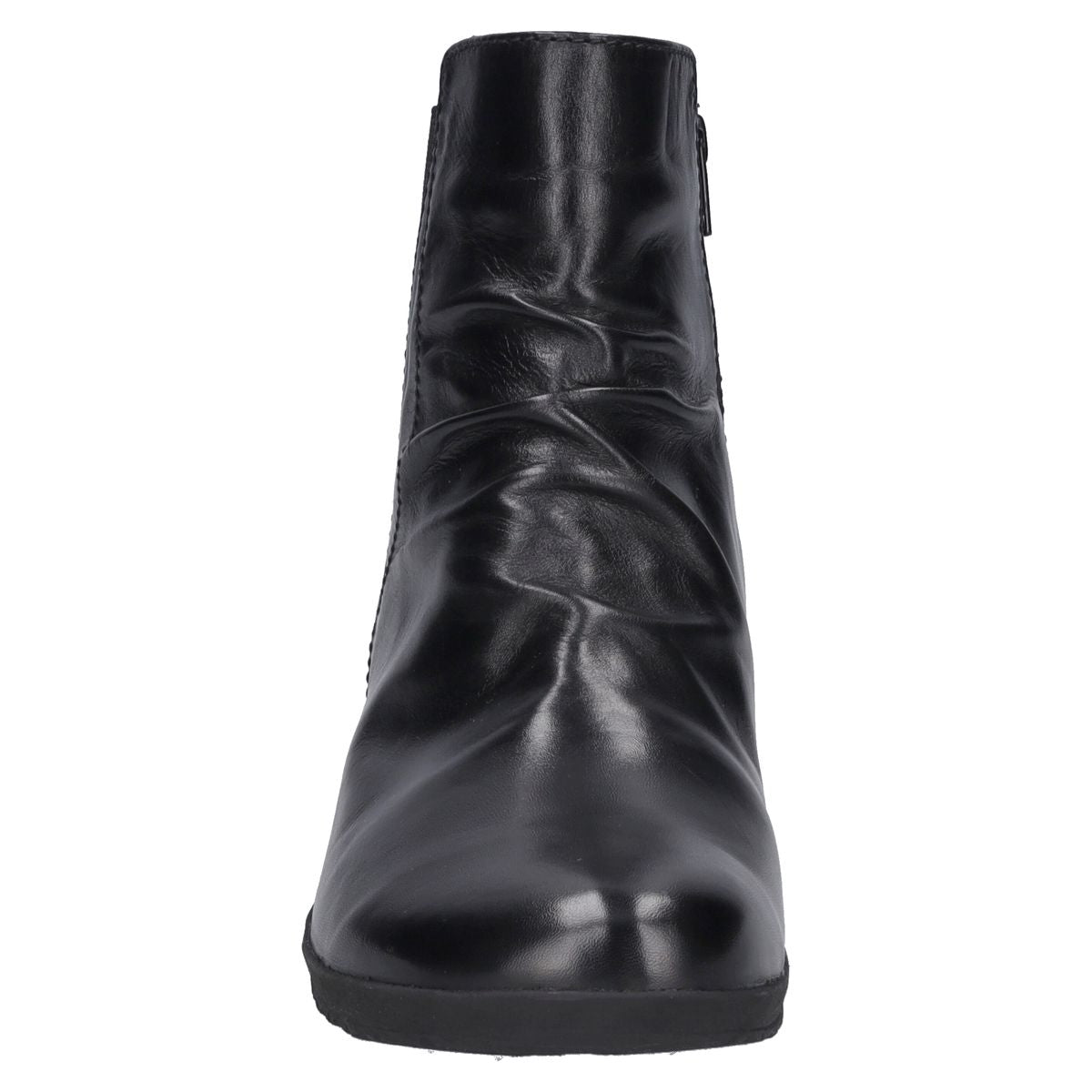 Naly 66 Ankle Boot