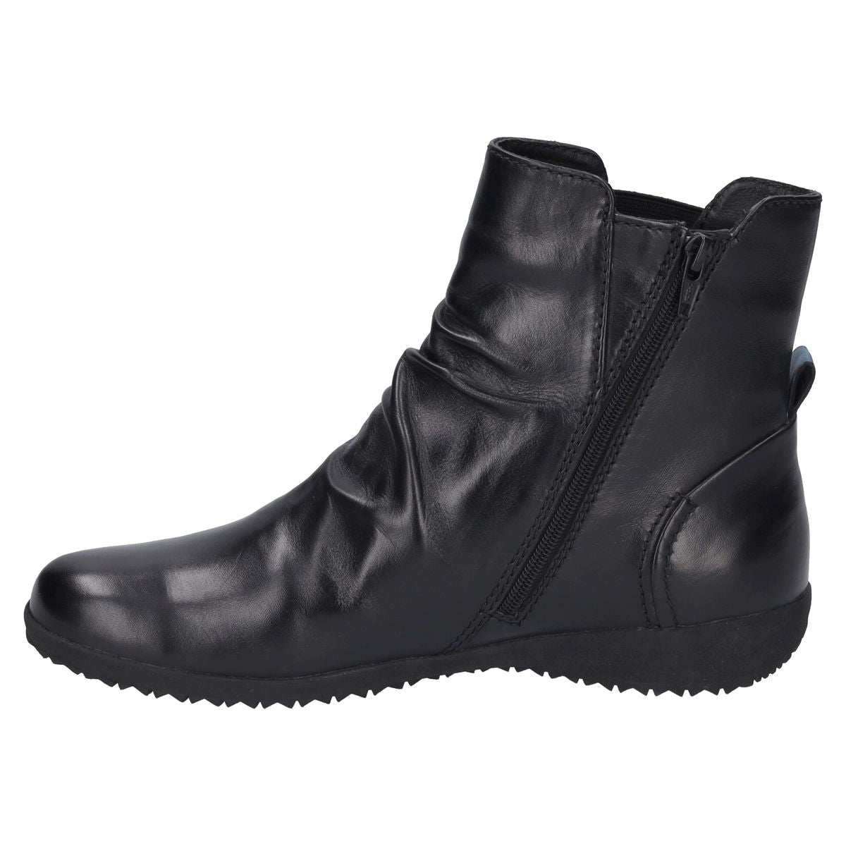 Naly 66 Ankle Boot
