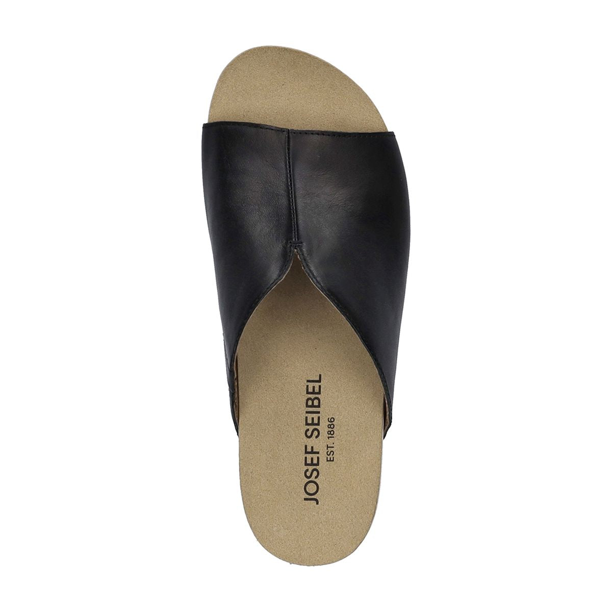 Quinn 01 Wedge Sandal