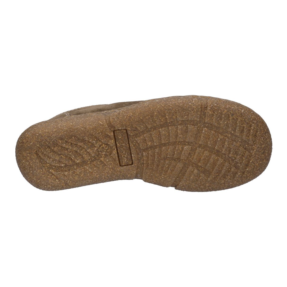 Josef Seibel Neele 01 Women's Ankle Boot in Taupe