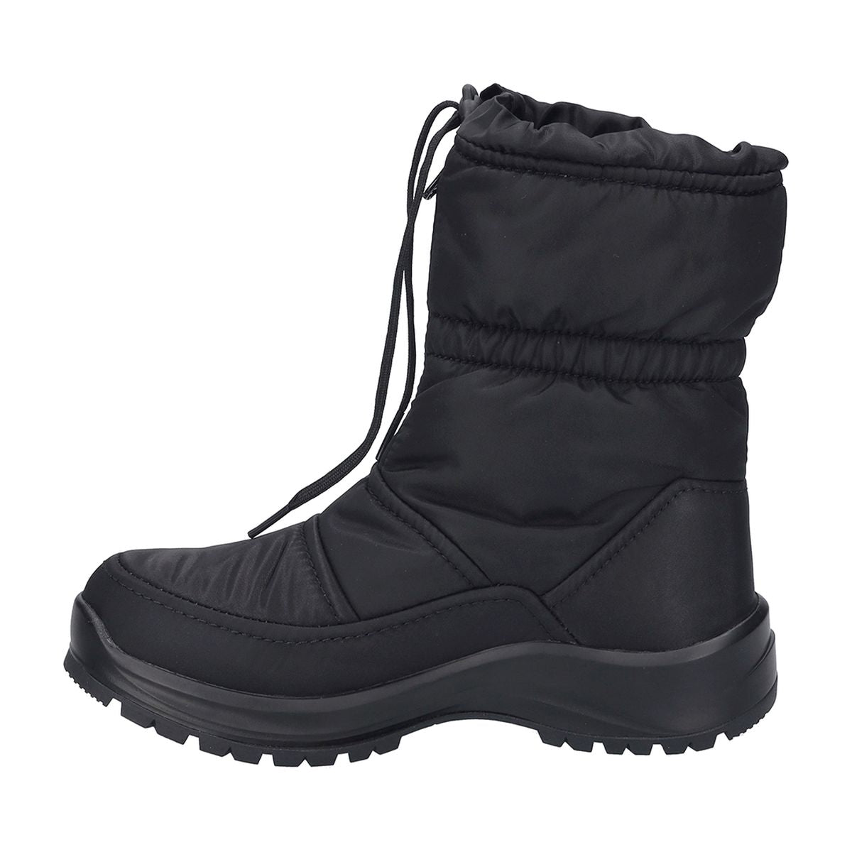 Josef Seibel Colorado 58 Women's Winter Boot