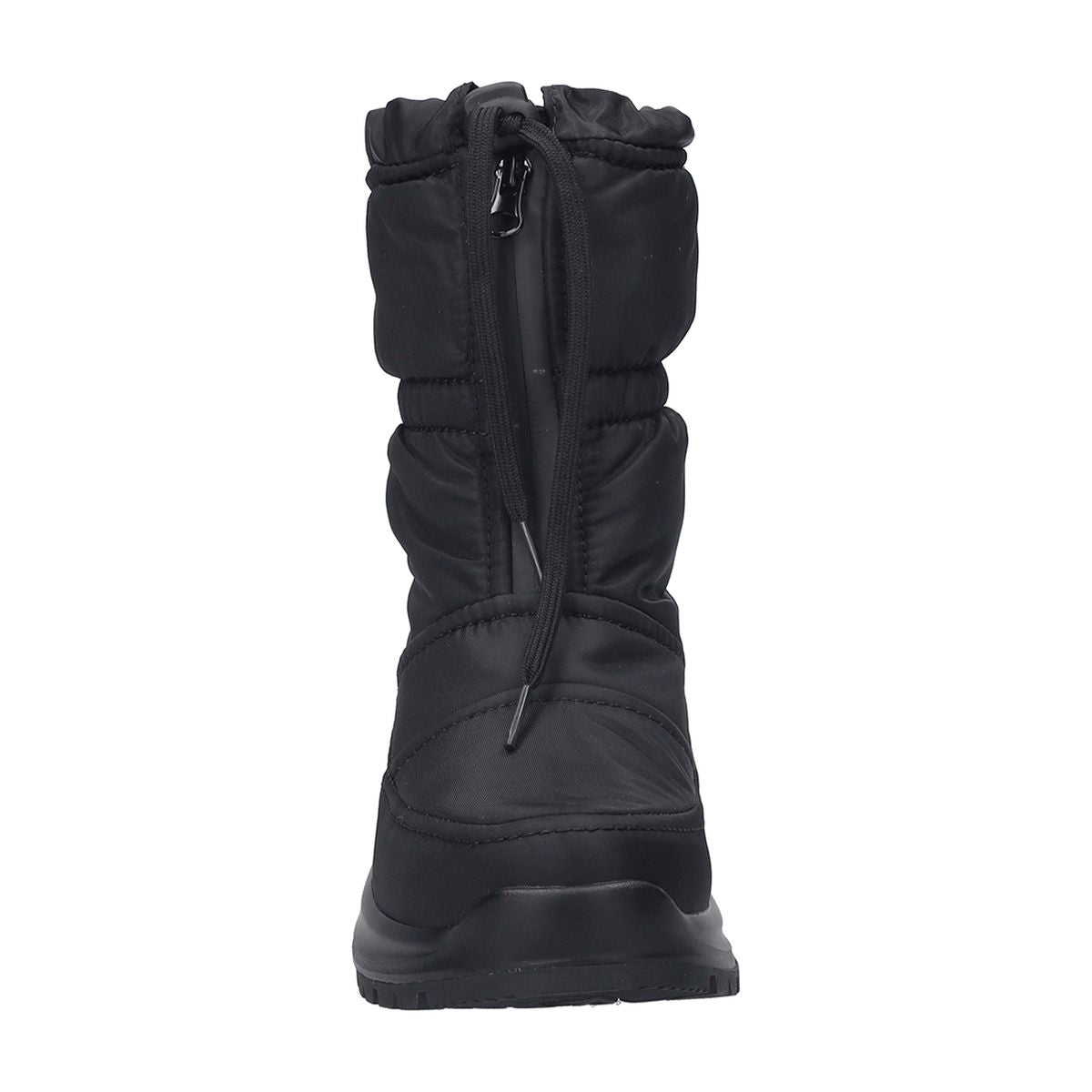 Josef Seibel Colorado 58 Women's Winter Boot
