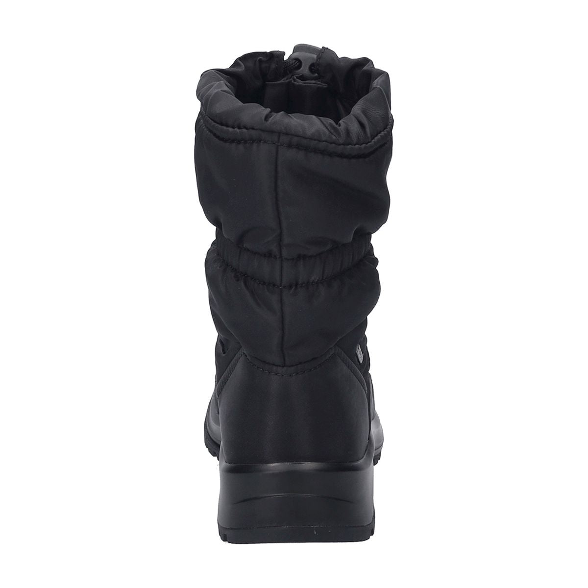 Josef Seibel Colorado 58 Women's Winter Boot