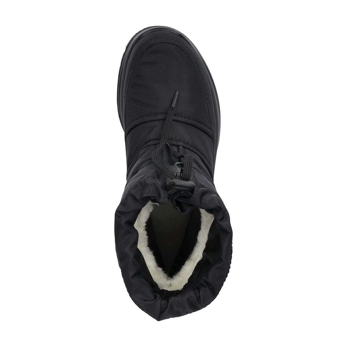 Josef Seibel Colorado 58 Women's Winter Boot