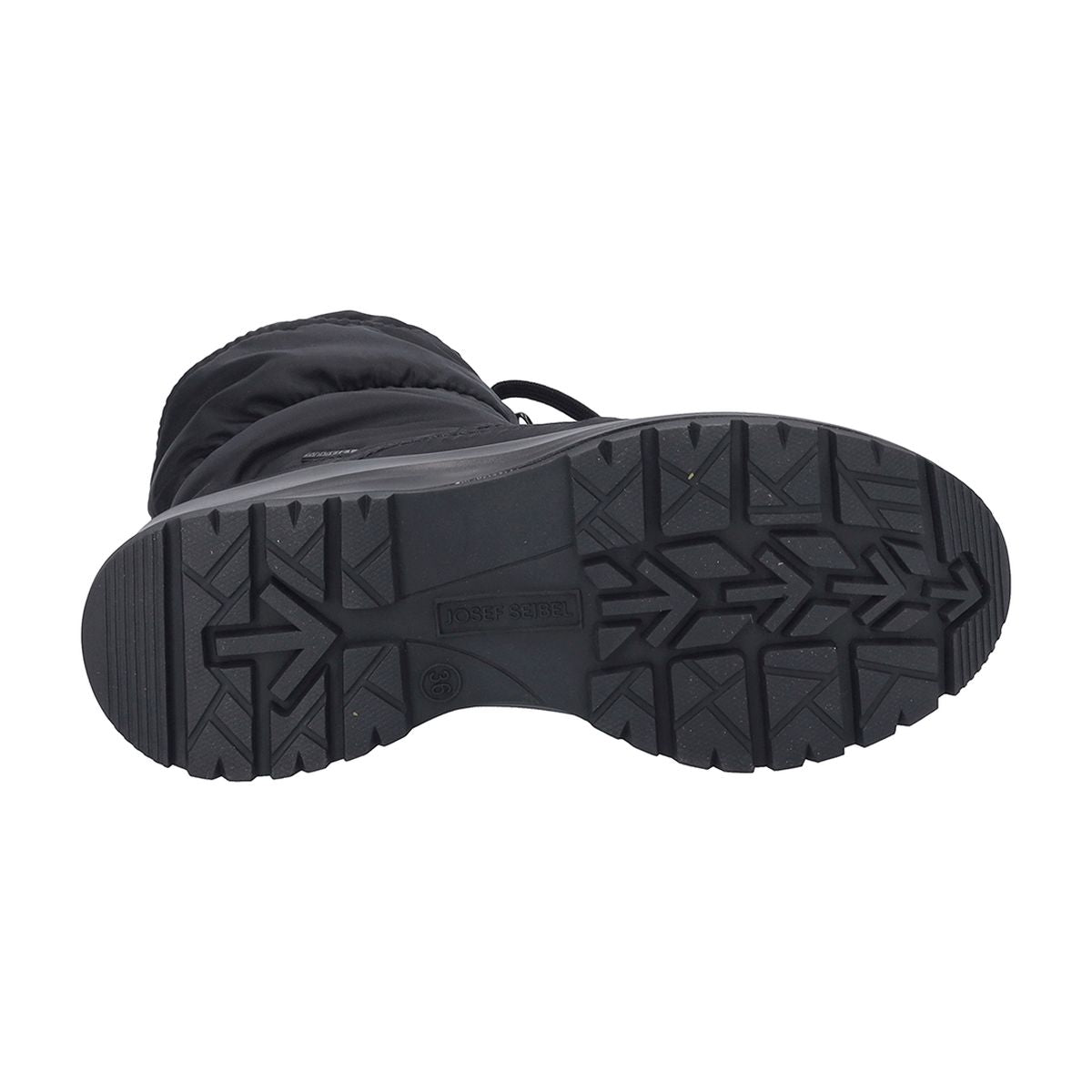 Josef Seibel Colorado 58 Women's Winter Boot