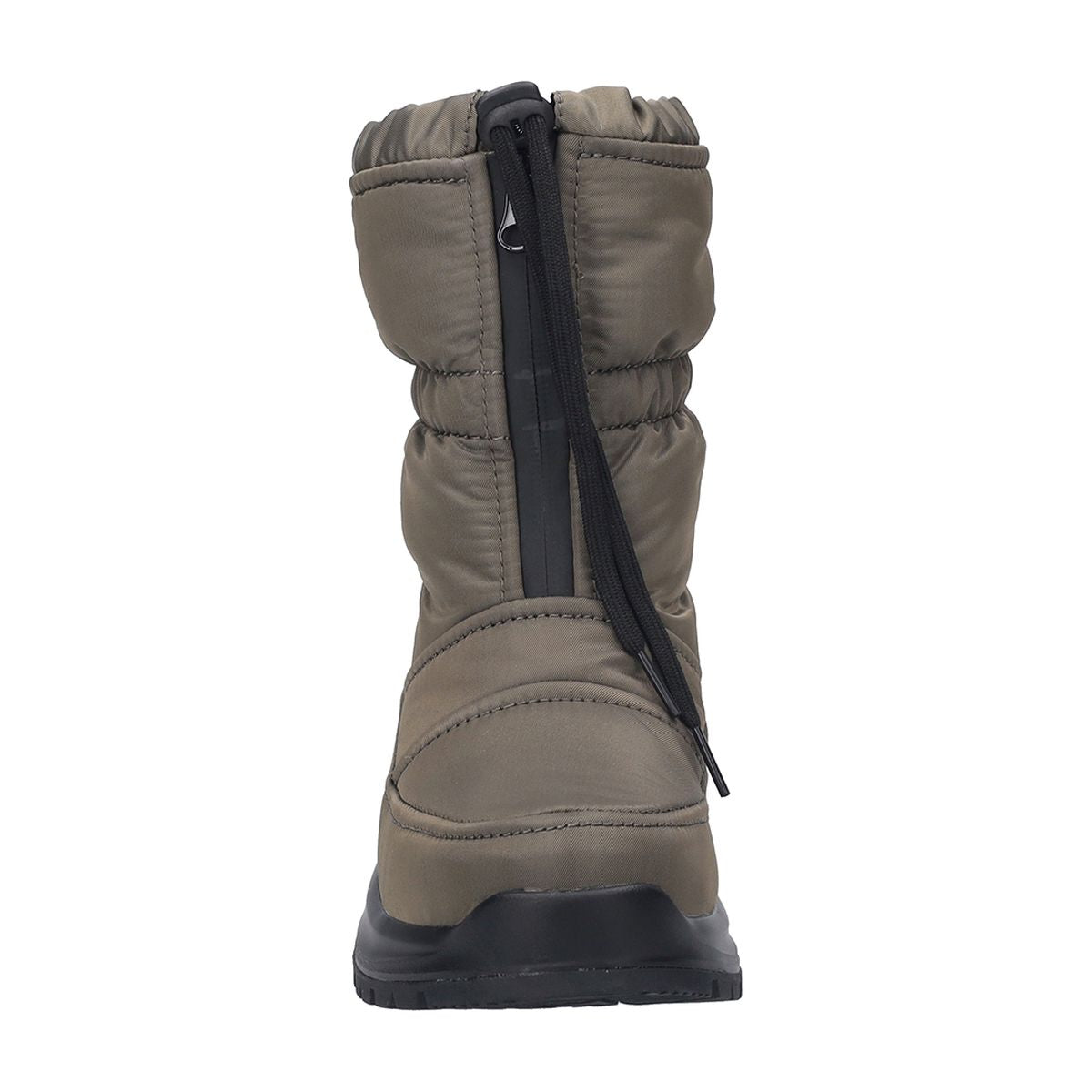 Josef Seibel Colorado 58 Women's Winter Boot in Bronze