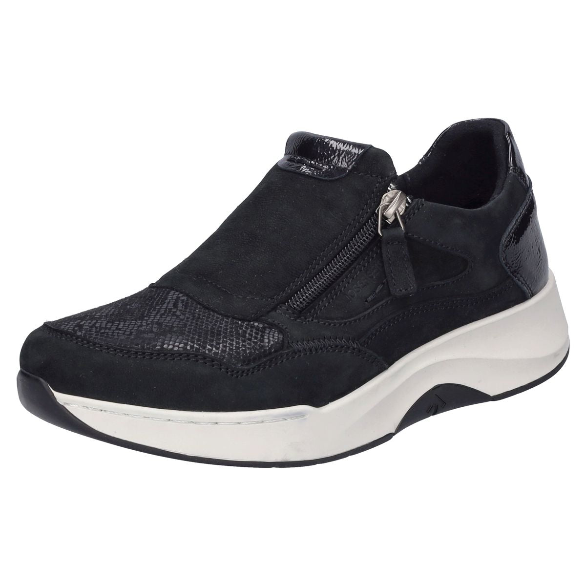 Elli 03 Sneaker