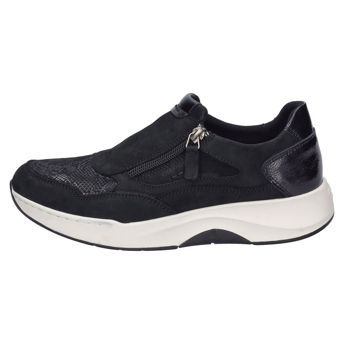Elli 03 Sneaker