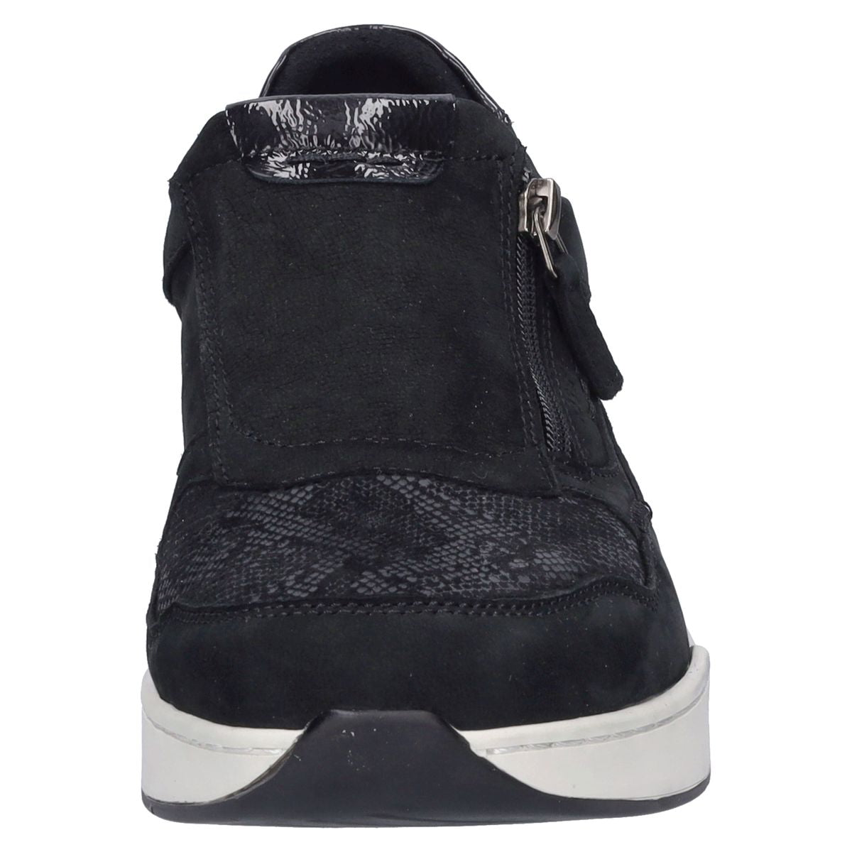 Elli 03 Sneaker