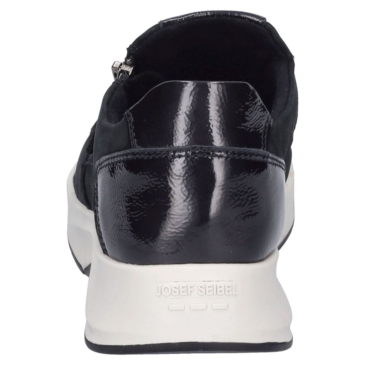 Elli 03 Sneaker