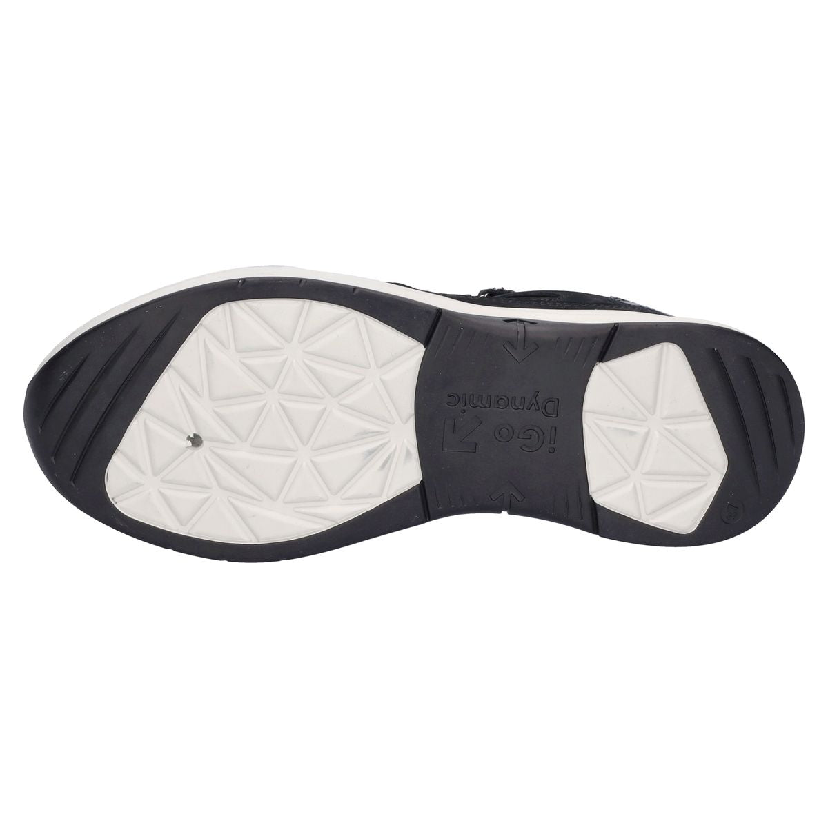 Elli 03 Sneaker