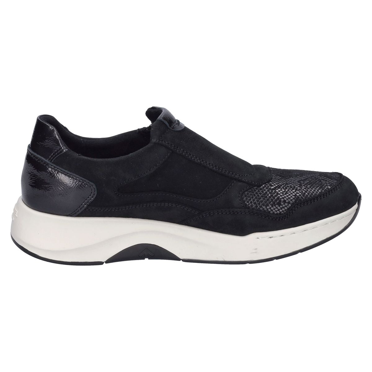 Elli 03 Sneaker