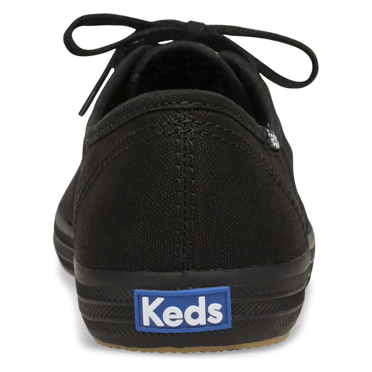 Champion Lace Sneaker