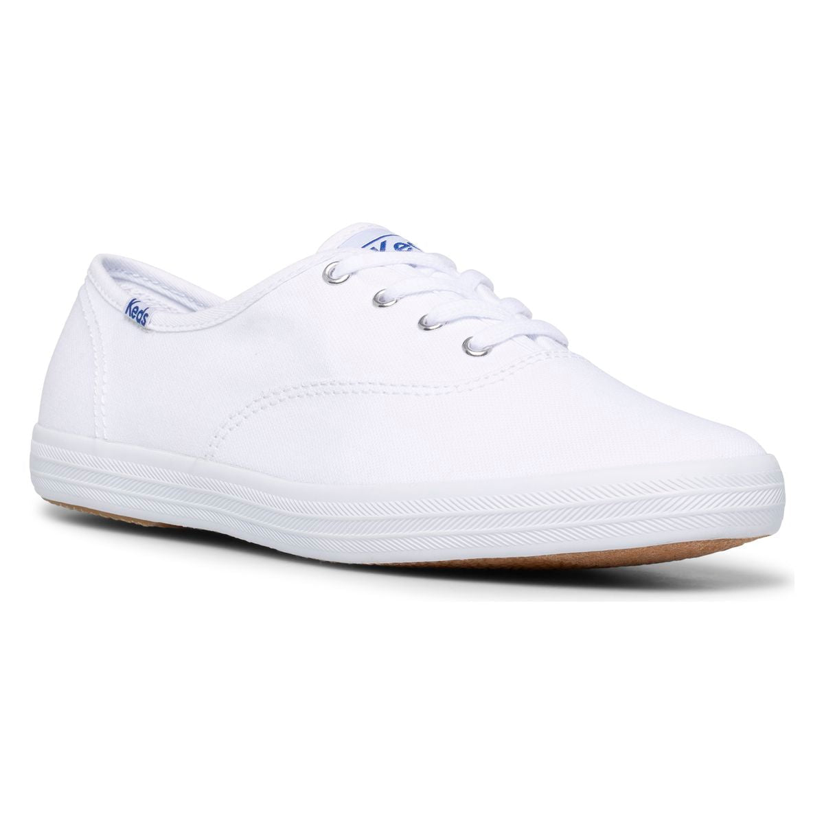 Champion Lace Sneaker