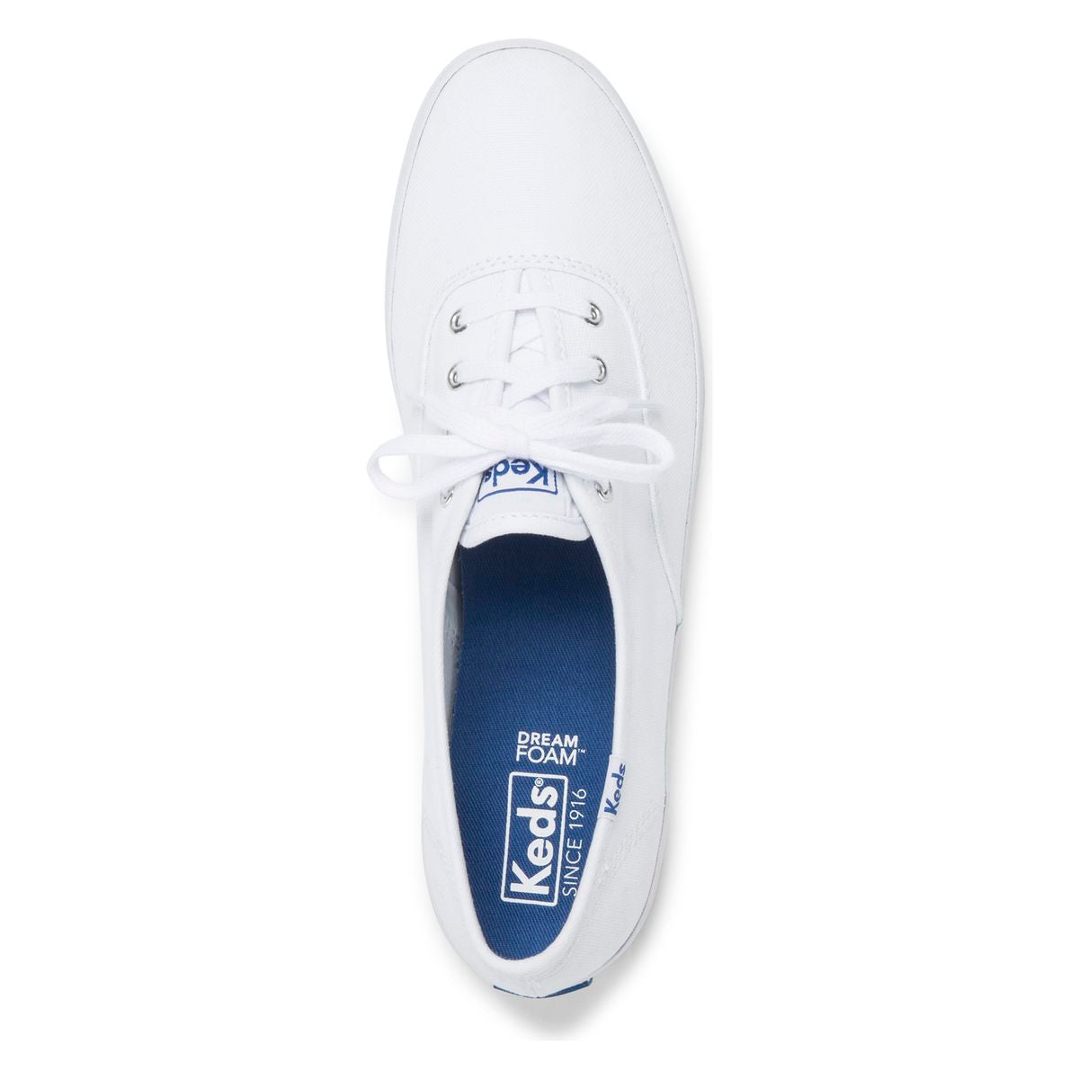 Champion Lace Sneaker