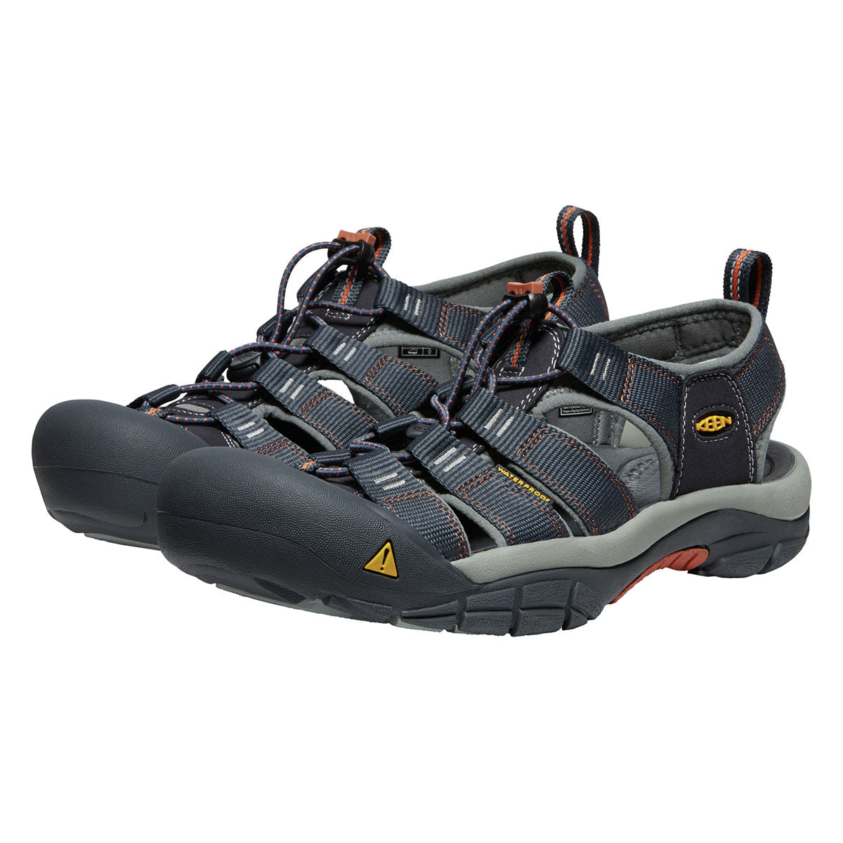 Men's Newport H2 Sandal