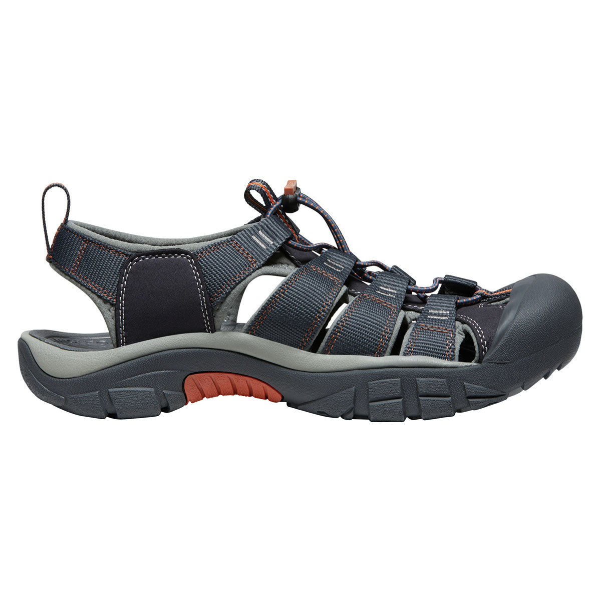 Men's Newport H2 Sandal