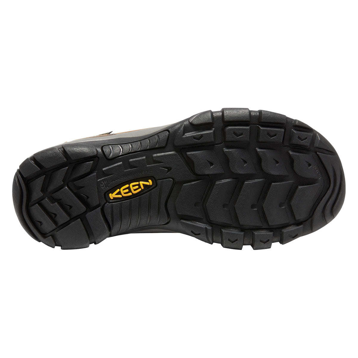 Men's Brixen Waterproof Low Slip-On