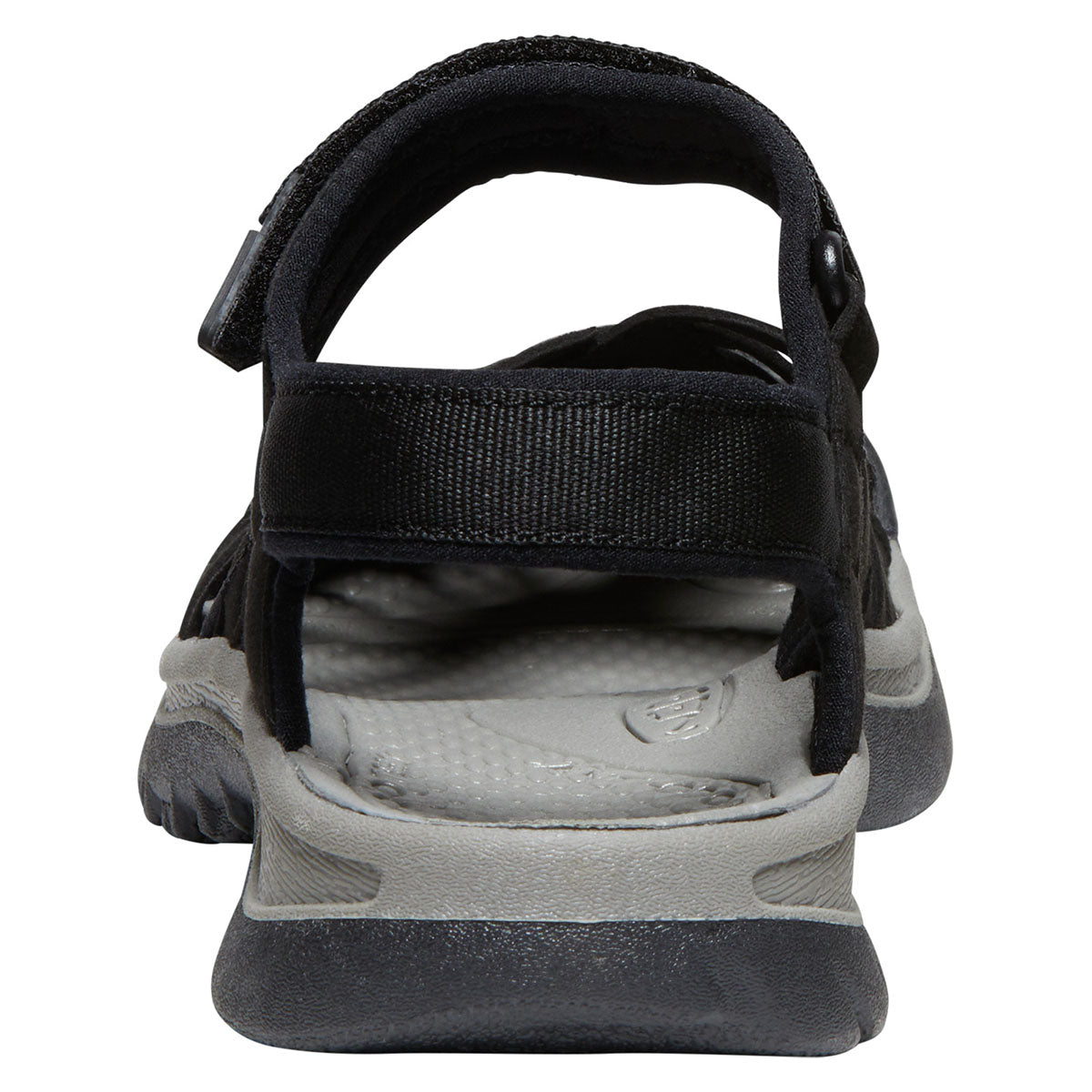 Keen Women’s Rose Sandal – Style 1008783