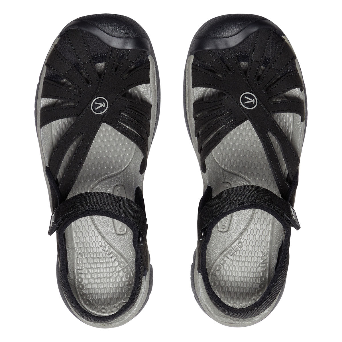 Keen Women’s Rose Sandal – Style 1008783