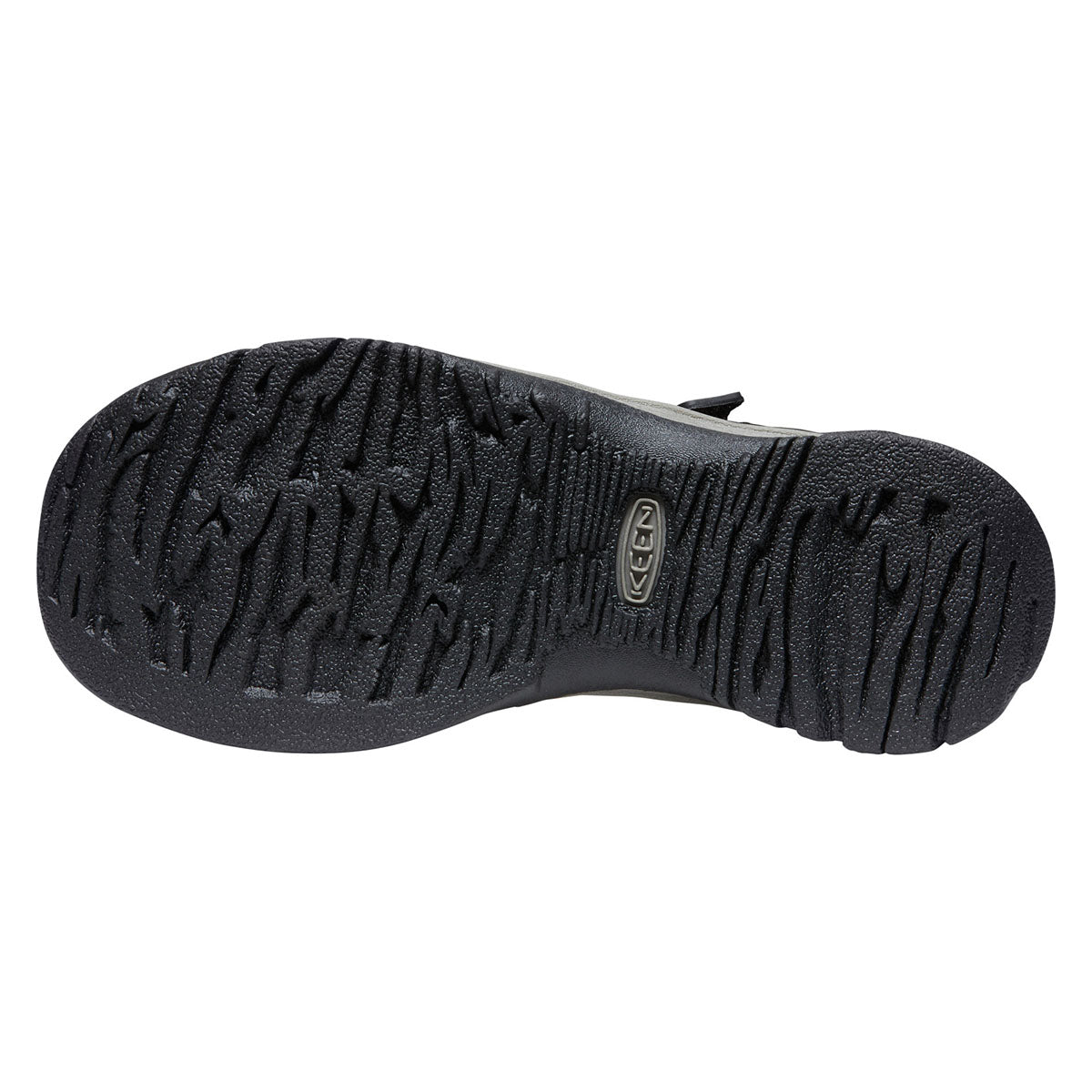 Keen Women’s Rose Sandal – Style 1008783