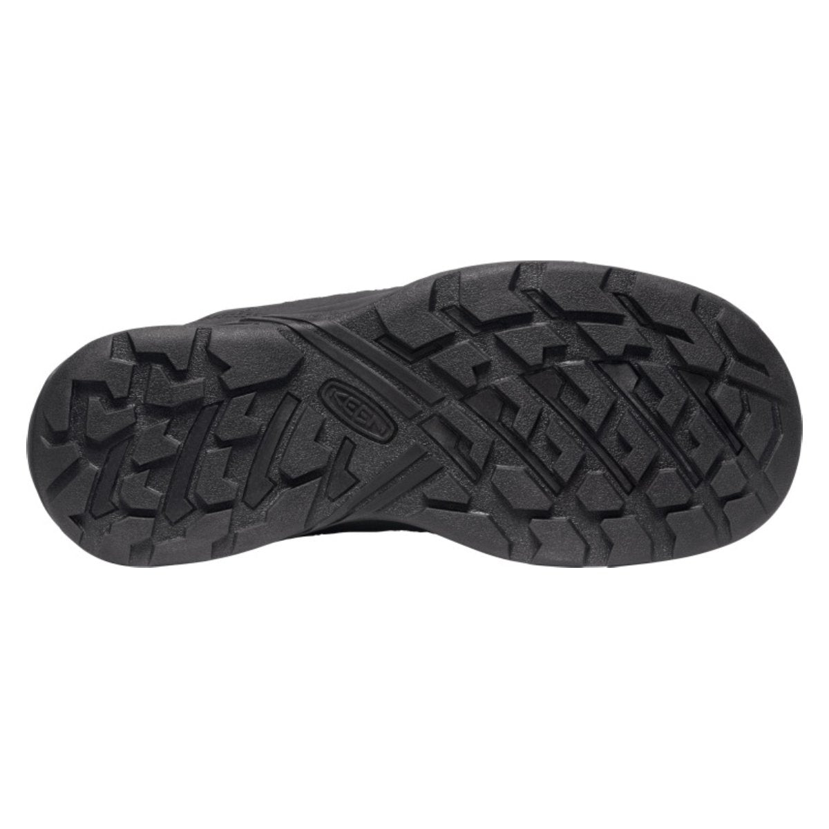 Women's Circadia Polar Waterproof Boot