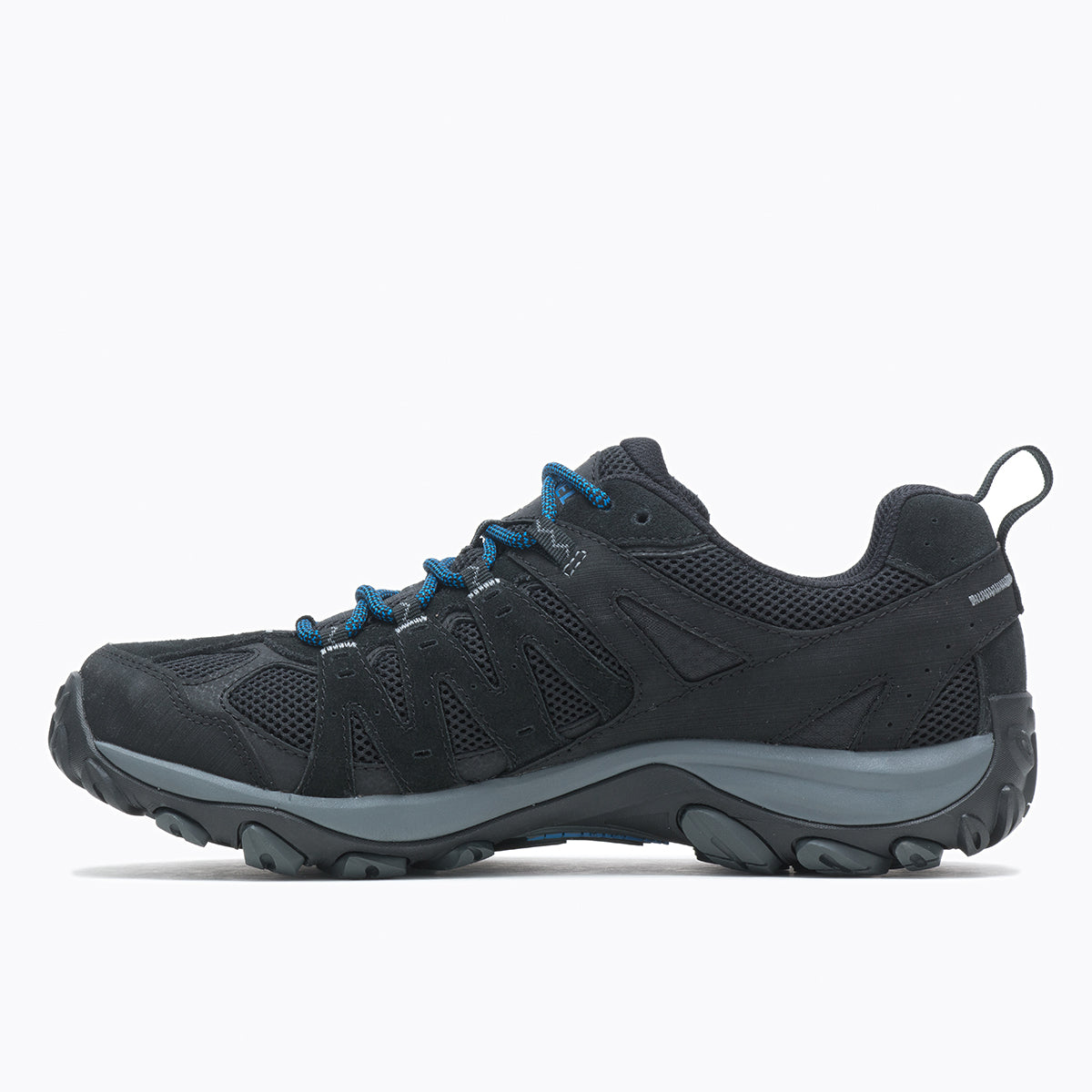 Men's Accentor 3