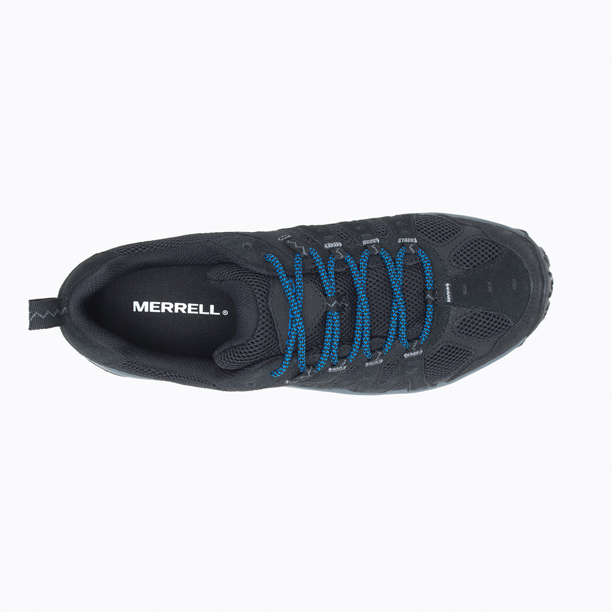 Men's Accentor 3