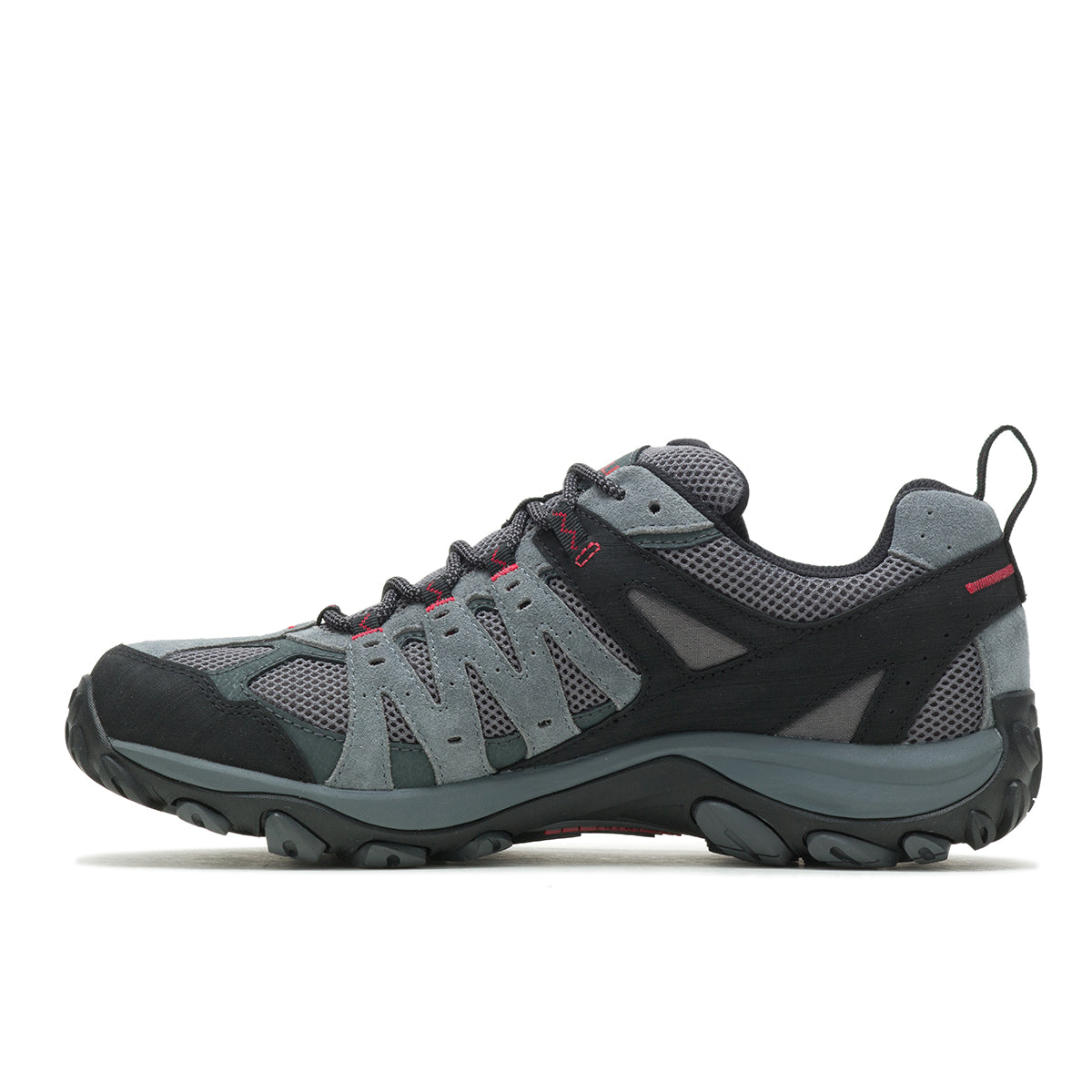 Men's Accentor 3 Waterproof