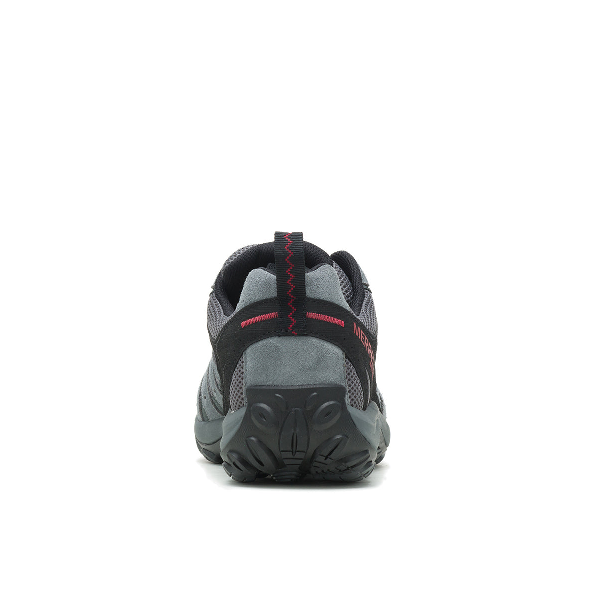 Men's Accentor 3 Waterproof