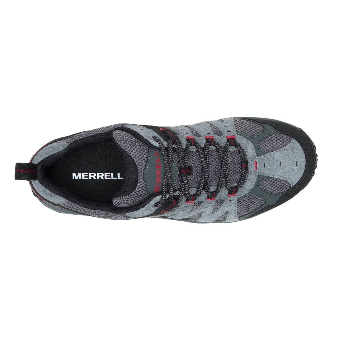 Men's Accentor 3 Waterproof