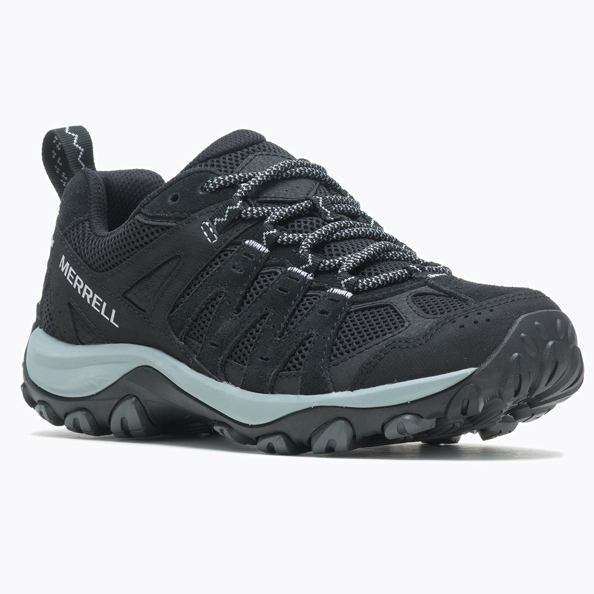 Women's Accentor 3