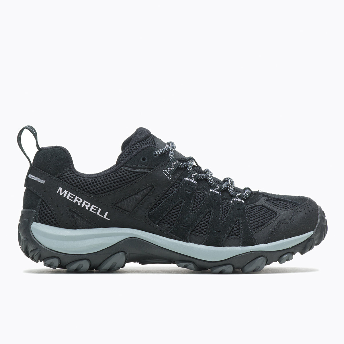 Women's Accentor 3
