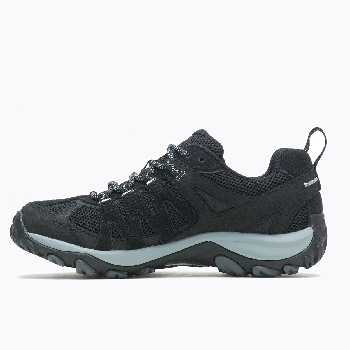 Women's Accentor 3