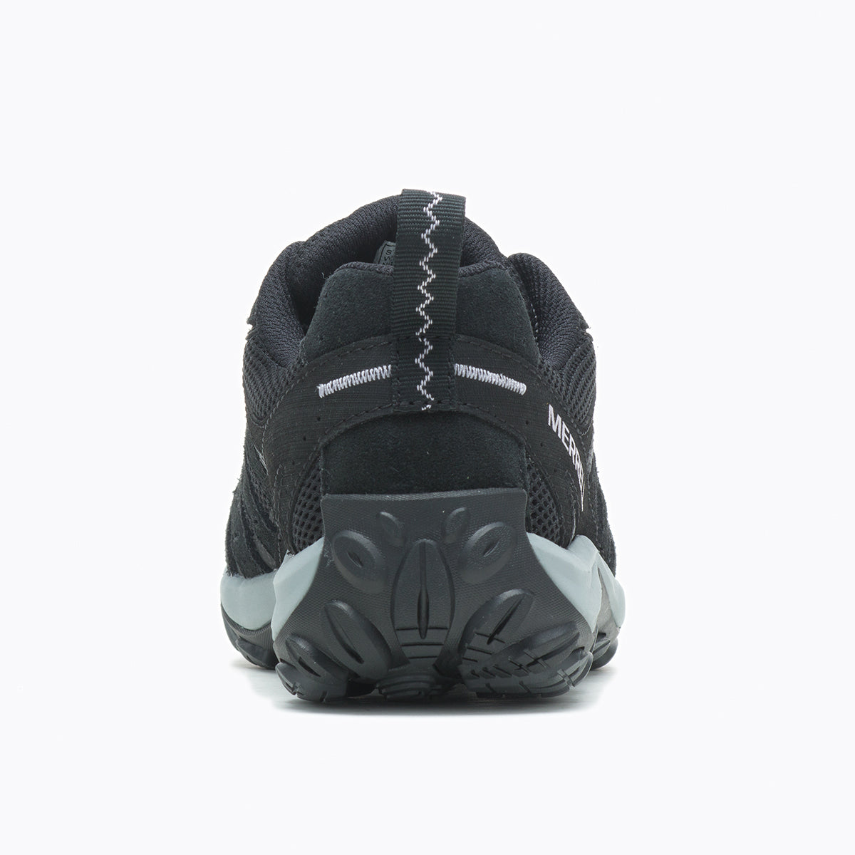 Women's Accentor 3