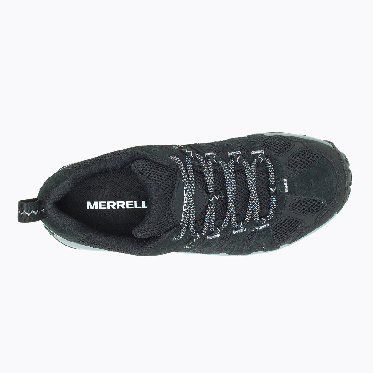 Women's Accentor 3