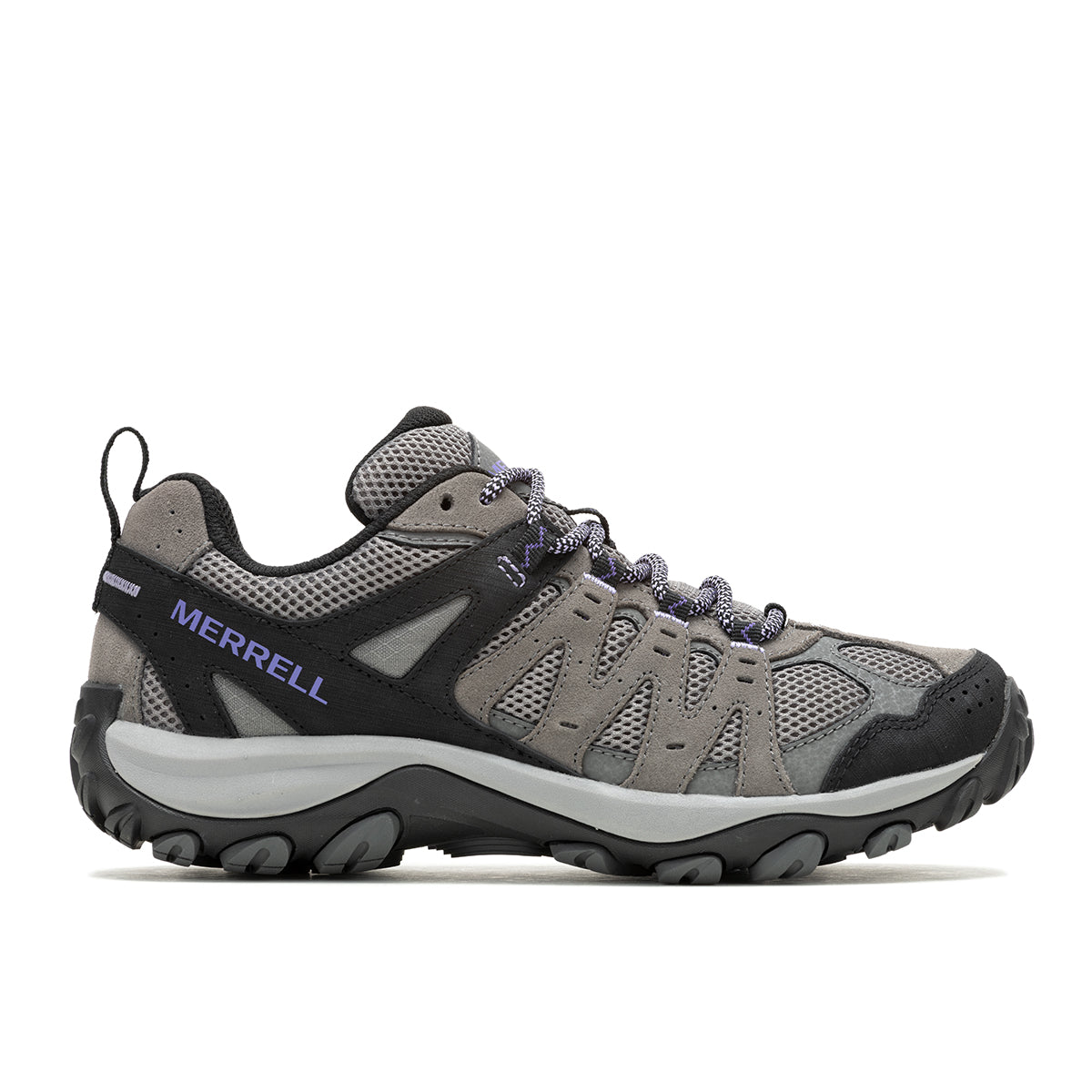 Women's Accentor 3 in Monument