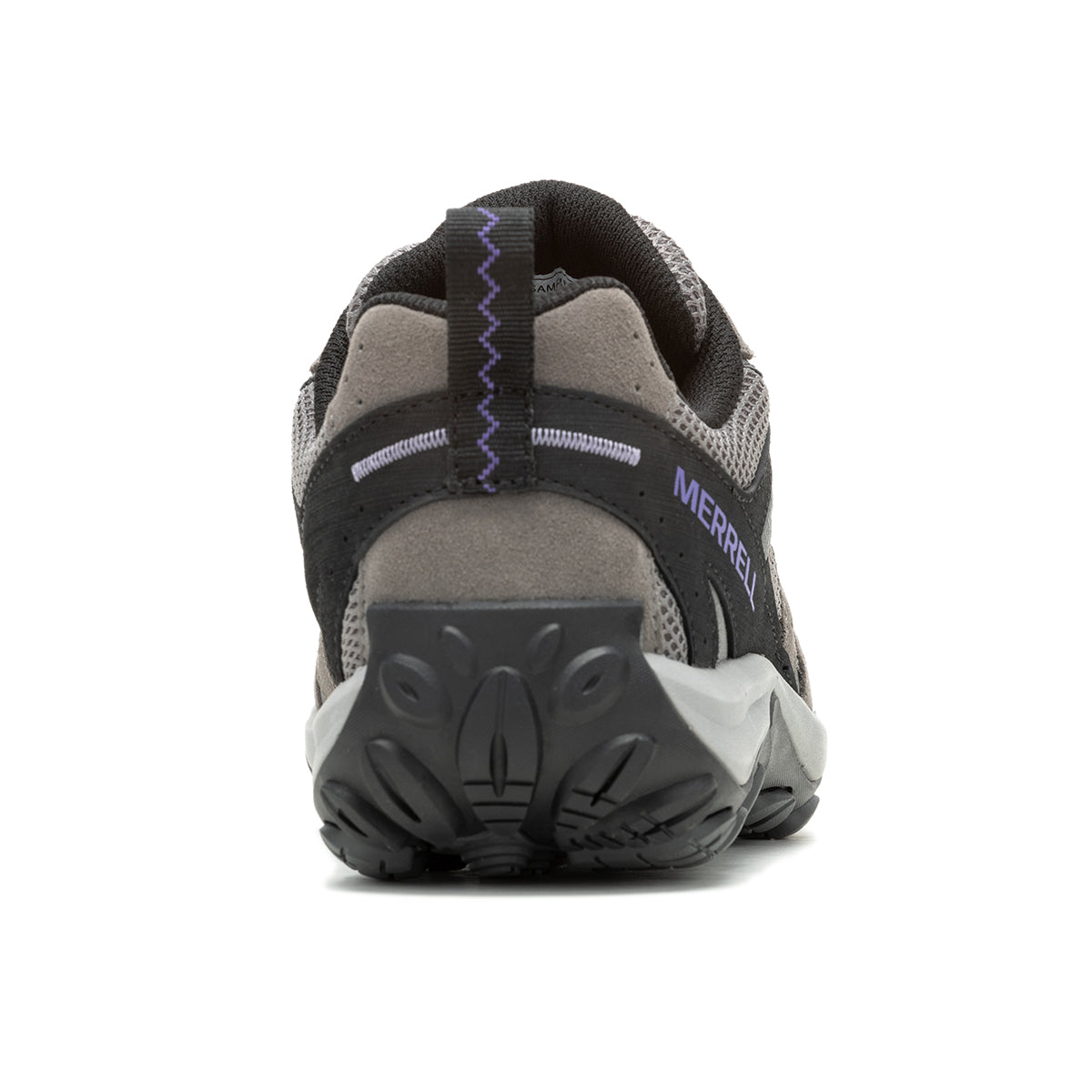 Women's Accentor 3 in Monument
