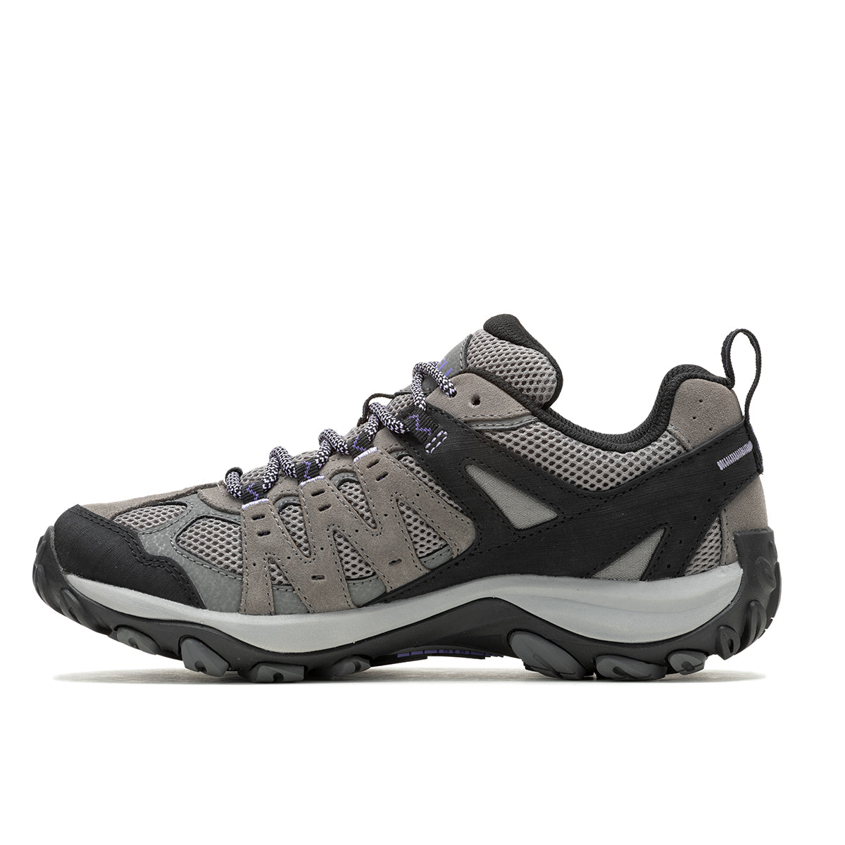Women's Accentor 3 in Monument