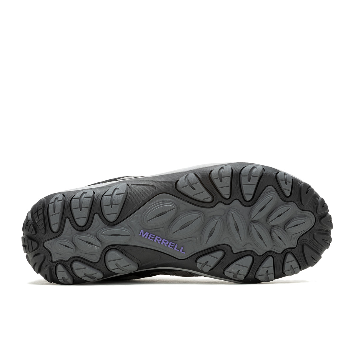Women's Accentor 3 in Monument