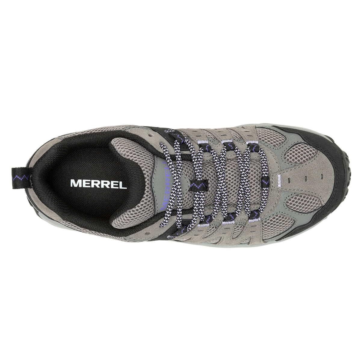 Women's Accentor 3 in Monument