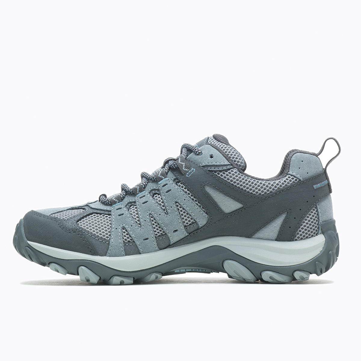 Women's Accentor 3 Waterproof