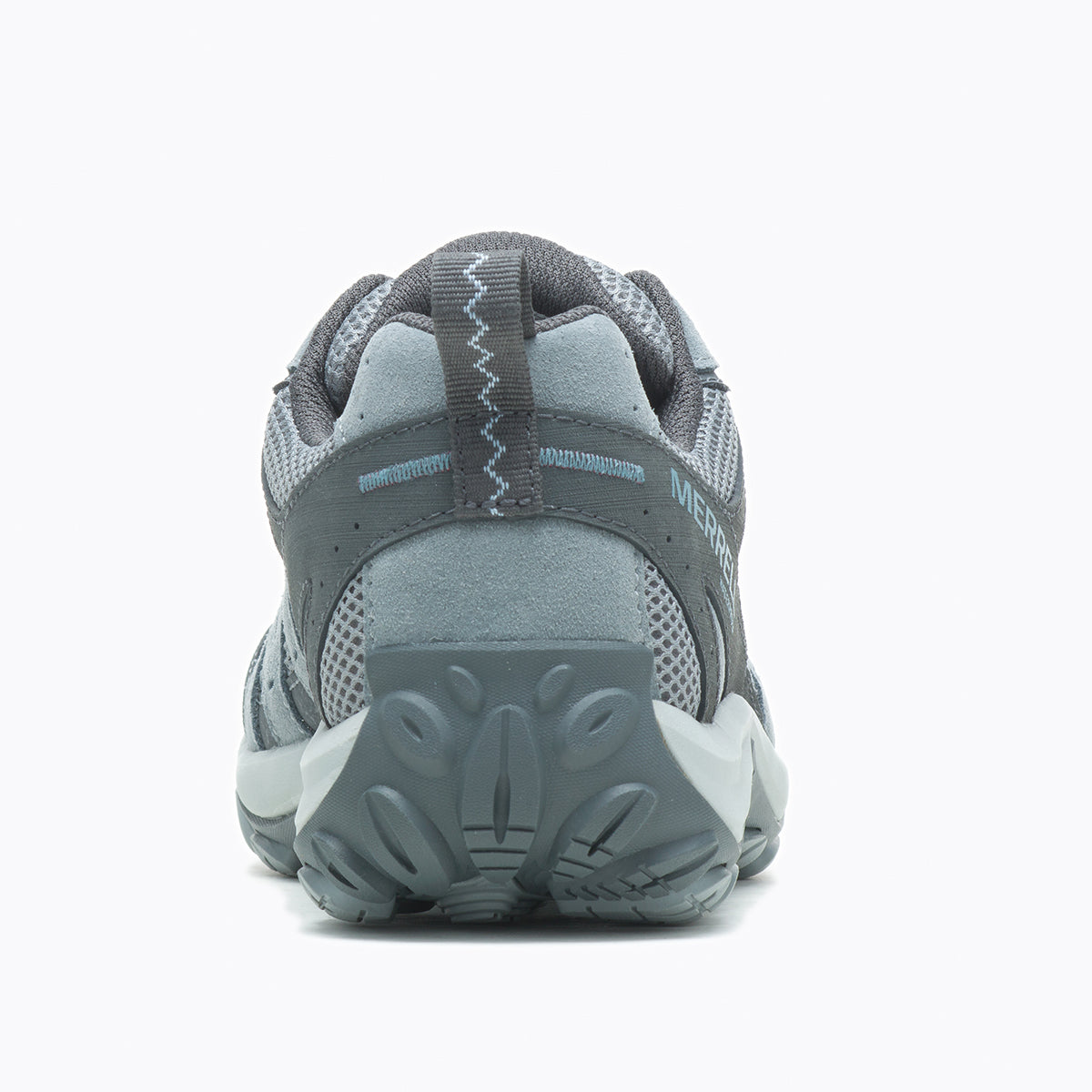 Women's Accentor 3 Waterproof