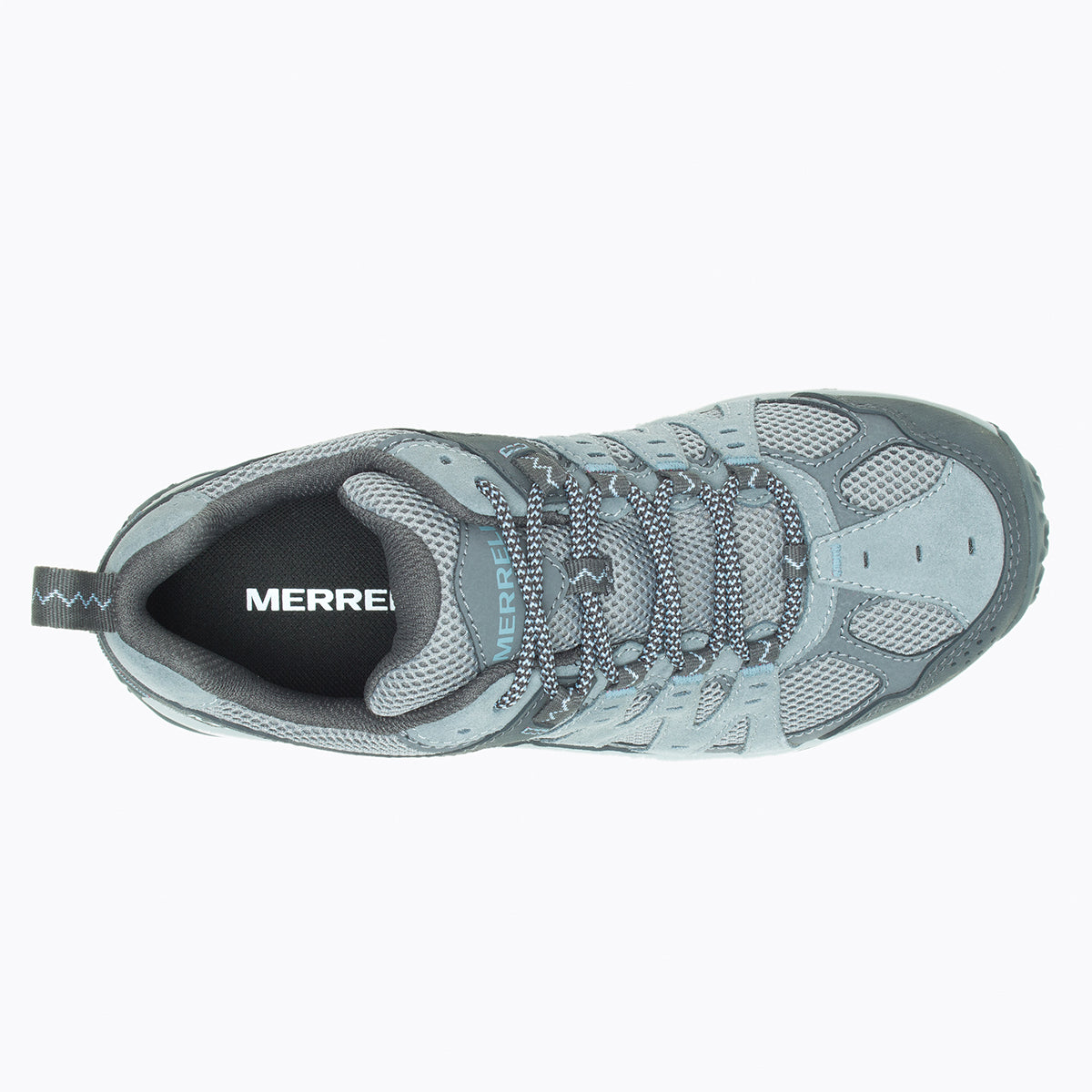 Women's Accentor 3 Waterproof
