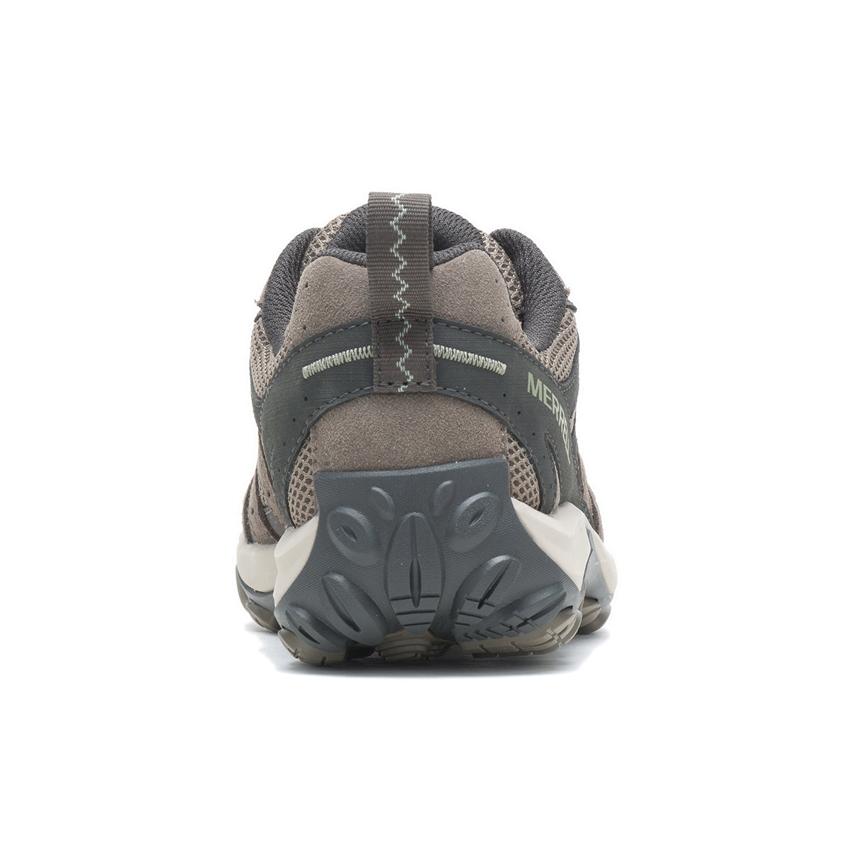 Women's Accentor 3 in Brindle